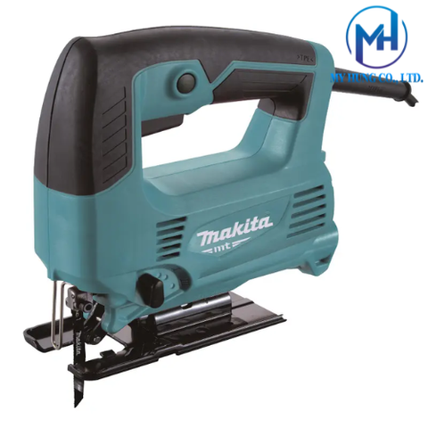 MÁY CƯA LỌNG MAKITA M4301B