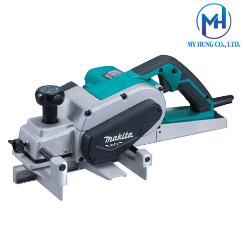 MÁY BÀO (82MM) MAKITA M1100B
