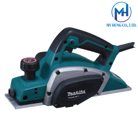 MÁY BÀO (82MM) MAKITA M1901B