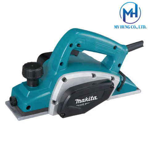 MÁY BÀO(82MM) MAKITA M1902B