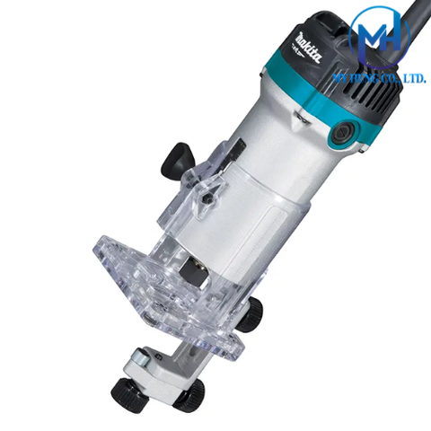 MÁY ĐÁNH CẠNH(1/4″) MAKITA M3701B