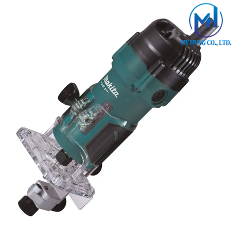 MÁY ĐÁNH CẠNH(1/4″) MAKITA M3702B