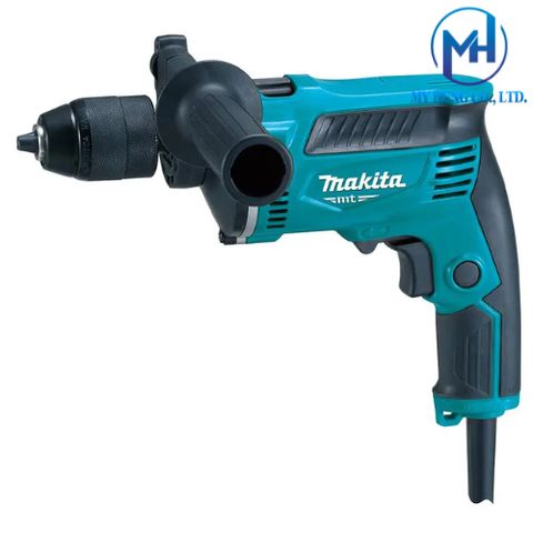 MÁY KHOAN BÚA(13MM) MAKITA M8104B