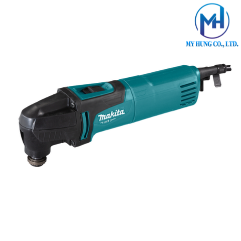 MÁY ĐA NĂNG MAKITA M9800B