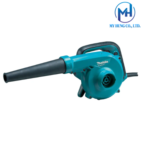 MÁY THỔI MAKITA M4001B