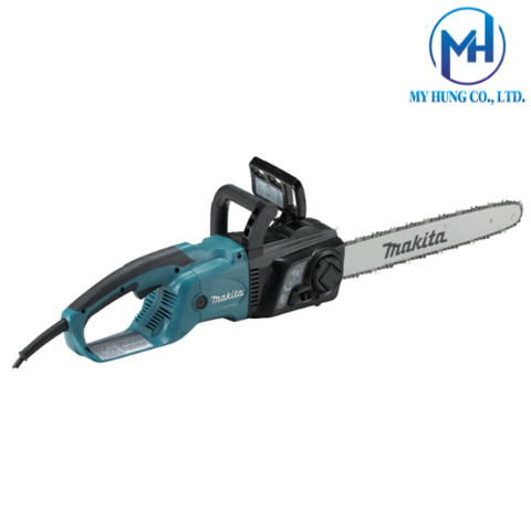 MÁY CƯA XÍCH DÙNG ĐIỆN MAKITA UC4551A