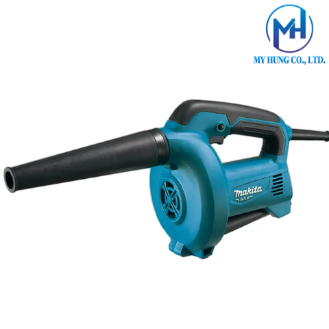 MÁY THỔI MAKITA M4000B
