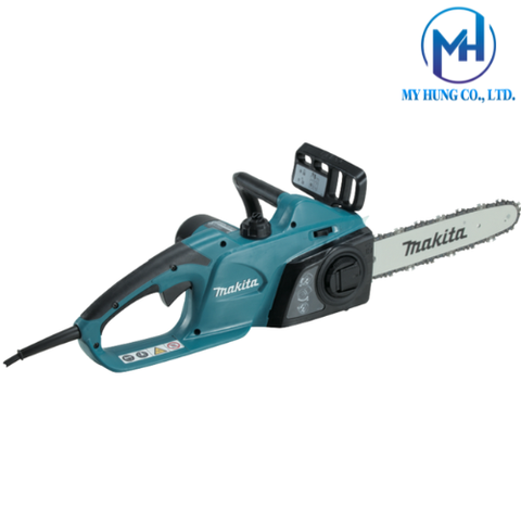 MÁY CƯA XÍCH DÙNG ĐIỆN MAKITA UC3041A