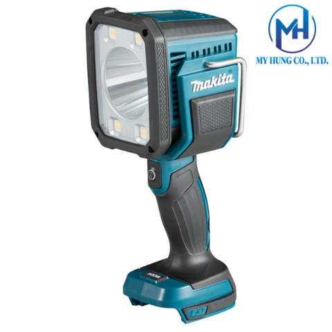 ĐÈN DÙNG PIN(18V/14.4V) MAKITA DML812