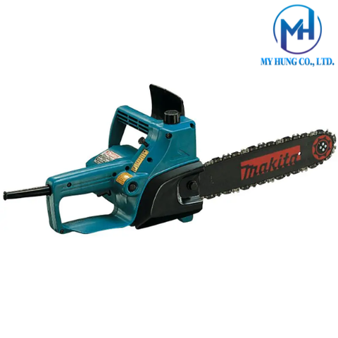 MÁY CƯA XÍCH DÙNG ĐIỆN MAKITA 5012B