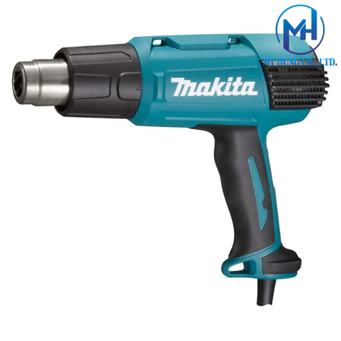 MÁY THỔI NÓNG(2000W) MAKITA HG6530V