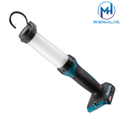 ĐÈN CÔNG TRƯỜNG DÙNG PIN(40V MAX) MAKITA ML002G