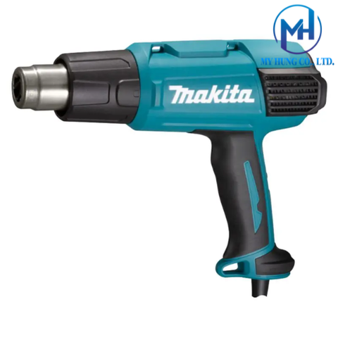 MÁY THỔI NÓNG(2000W) MAKITA HG6531C