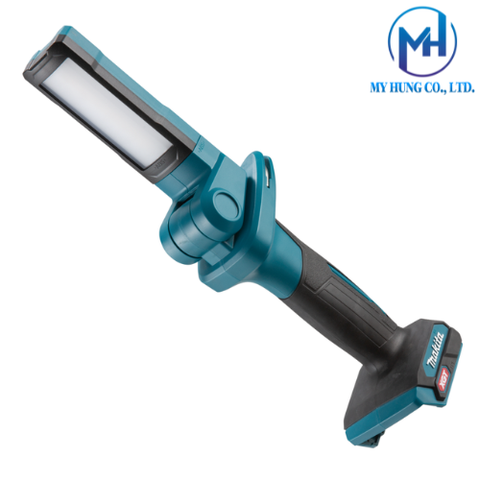 ĐÈN LED DÙNG PIN (40VMAX) MAKITA ML006GX