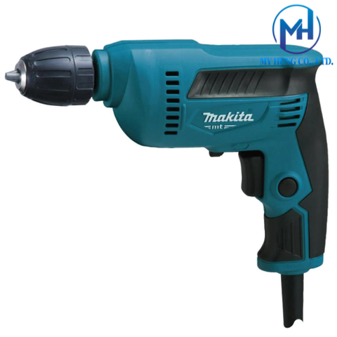MÁY KHOAN(10MM) MAKITA M0601B