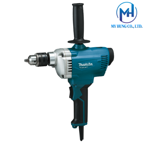 MÁY KHOAN (13MM) MAKITA M6201B