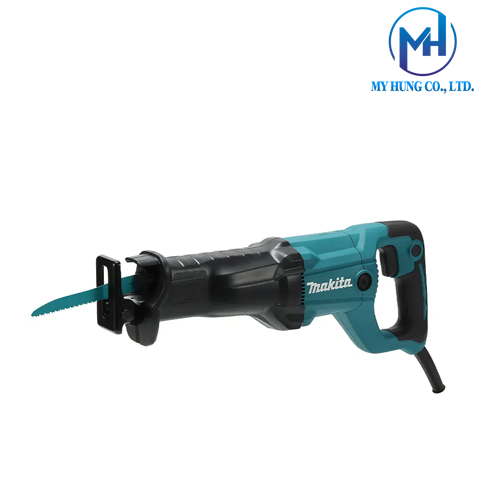 Máy cưa kiếm Makita JR3051TK