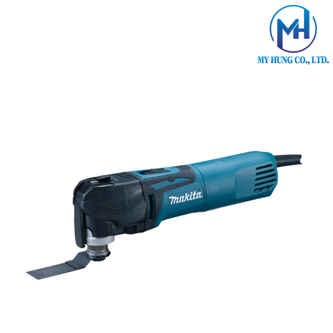 Máy đa năng Makita TM3010CX14