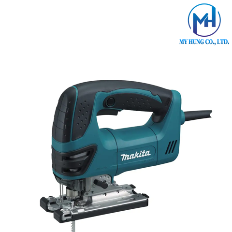 Máy cưa lọng Makita 4350CT