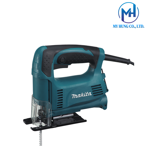 Máy cưa lọng Makita 4326