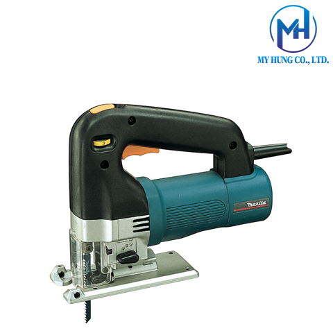 Máy cưa lọng Makita 4304