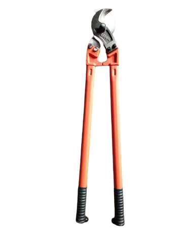 Kéo cắt sắt Asaki 800mm