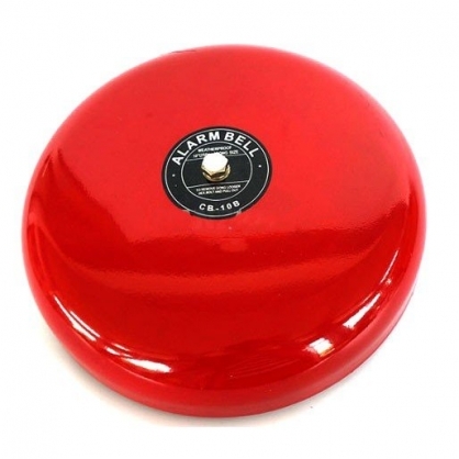 Chuông báo cháy Horing NQ-618