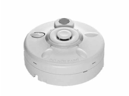 Đầu báo rò khí Gas Horing AH-0822