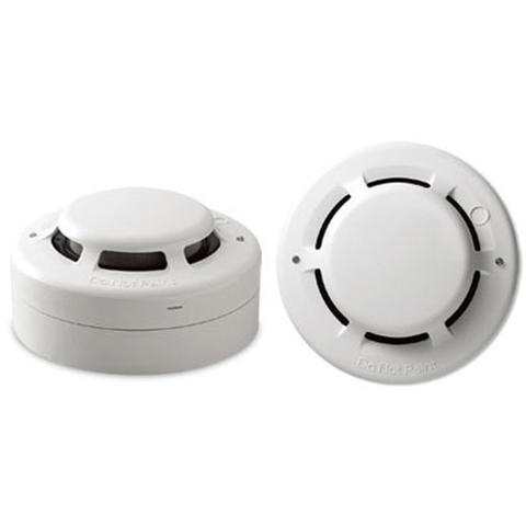 Đầu báo khói Horing AH-0311