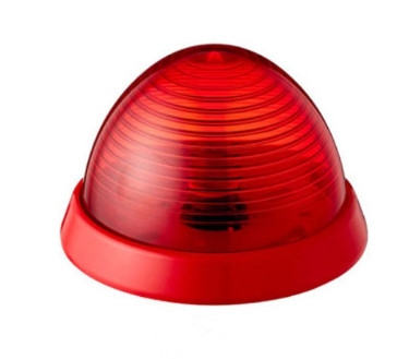 Đèn báo cháy Horing AH 9719