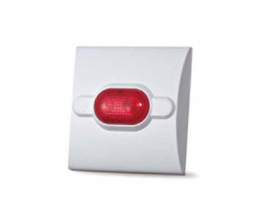 Đèn báo phòng Horing AH-413