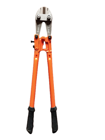 Kìm cộng lực Asaki 600 24