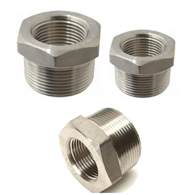 Lơ thu ren mạ kẽm