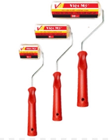 Lu lăn sơn Việt Mỹ