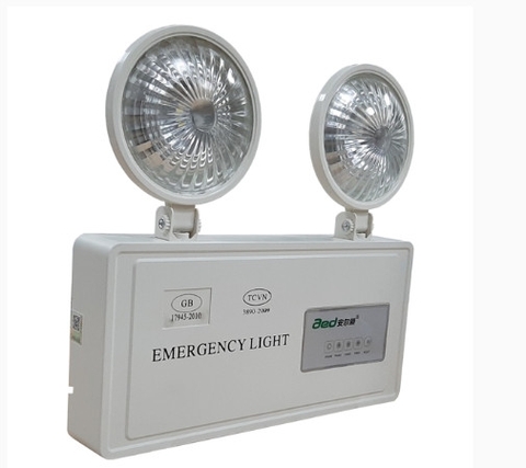 Đèn sự cố AED 680C