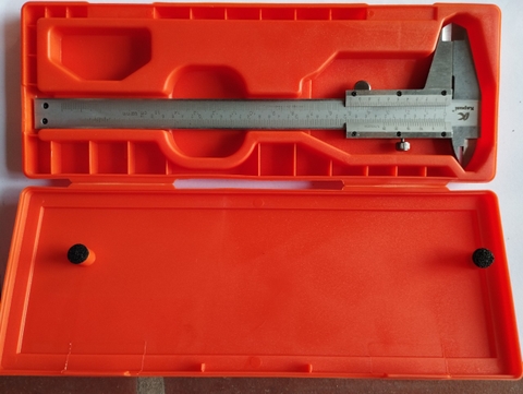 Thước kẹp kapusi