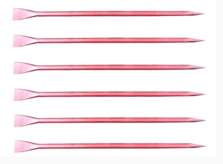 Xà beng cứu hỏa theo thông tư 150