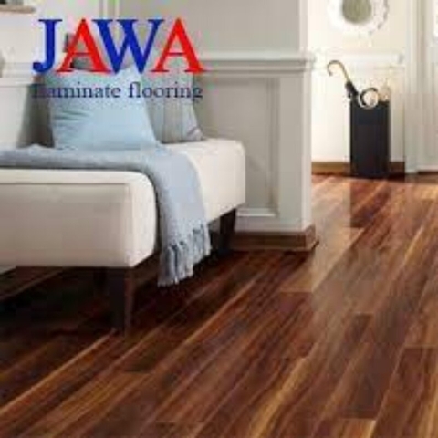 SÀN GỖ JAWA INDONESIA