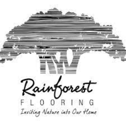 SÀN GỖ RAINFOREST