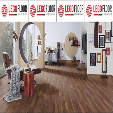 SÀN GỖ LEGO FLOOR