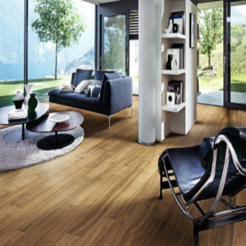 SÀN GỖ KRONOSWISS