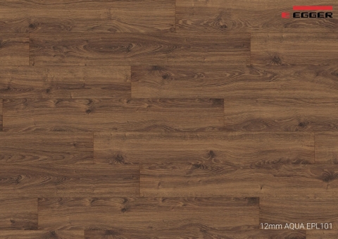 Sàn gỗ Egger Aqua EPL101 12mm