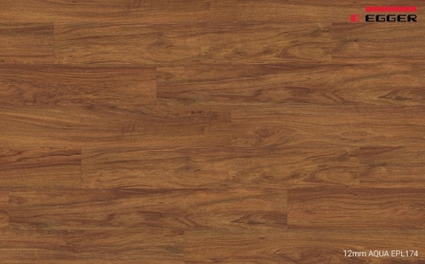 Sàn gỗ Egger Aqua EPL036 12mm