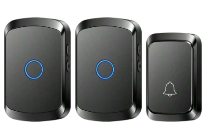 Thiết bị không dây