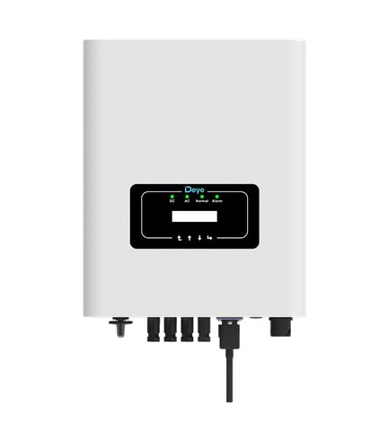 Inverter Deye