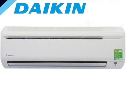 ĐH Daikin