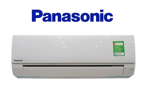 ĐH Panasonic