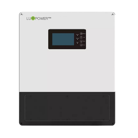 Inverter Luxpower