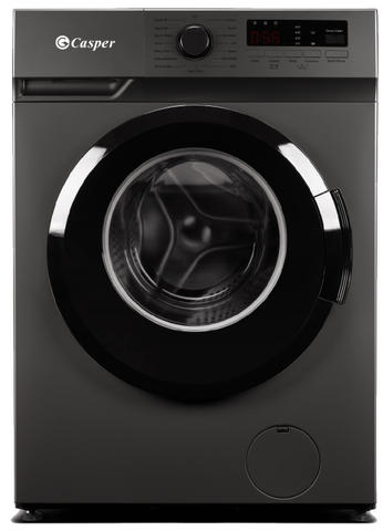 Máy giặt sấy 2 trong 1