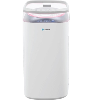 Máy lọc không khí